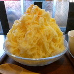 おちゃのこ - クレームブリュレ（H26.12.9）