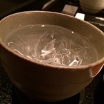 焼肉yamazon - 百年の孤独ロック