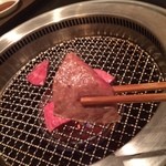 焼肉yamazon - たまらんｗ