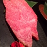 焼肉yamazon - 