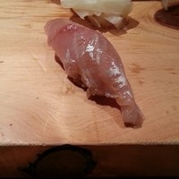 秀徳 2号店 - カマス