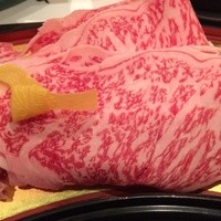 太閤本店 伏見店 - 