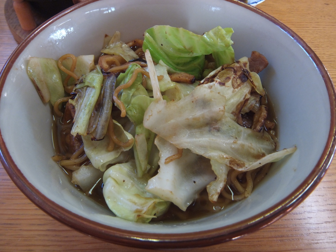 はるちゅん餃子 name=