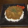 カフェ・ハイチ 新宿センタービル店
