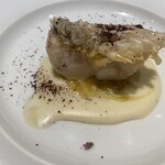 ゼックスウエスト サルヴァトーレ クオモブロス - 