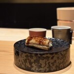 THE SUSHI りょうけん - 