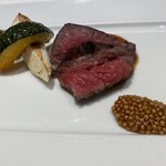 ゼックスウエスト サルヴァトーレ クオモブロス - 