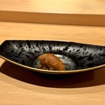 THE SUSHI りょうけん - 