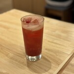 三軒茶屋もつ焼てけ八 - 