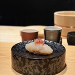 THE SUSHI りょうけん - 