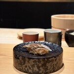 THE SUSHI りょうけん - 