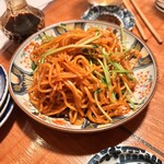 ちびぽんたん - 