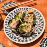 ちびぽんたん - 