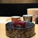 THE SUSHI りょうけん - 