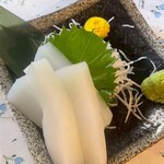 権兵衛のいろり屋 新橋店 - 