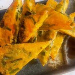 権兵衛のいろり屋 新橋店 - 