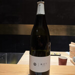 THE SUSHI りょうけん - 