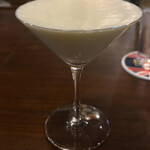 SAMBOA Osaka Terminal - 