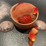 ゼックスウエスト サルヴァトーレ クオモブロス - 