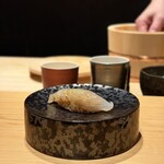 THE SUSHI りょうけん - 