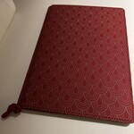 フランス料理 エステール by アラン・デュカス - 