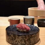 THE SUSHI りょうけん - 