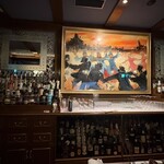 SAMBOA Osaka Terminal - 