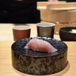 THE SUSHI りょうけん - 