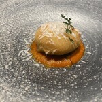 ゼックスウエスト サルヴァトーレ クオモブロス - 