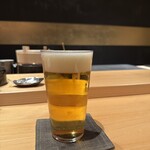 THE SUSHI りょうけん - 