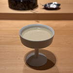 THE SUSHI りょうけん - 