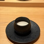 THE SUSHI りょうけん - 