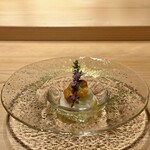 THE SUSHI りょうけん - 