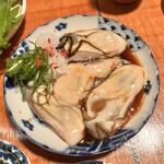 ちびぽんたん - 