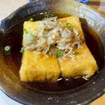 権兵衛のいろり屋 新橋店 - 