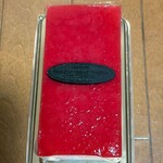 ガトーフェスタ ハラダ - 