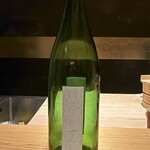 THE SUSHI りょうけん - 