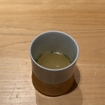 THE SUSHI りょうけん - 