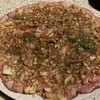 串焼き もんじろう