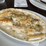 ミサキ イタリアーノ ボッカ - 