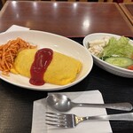 船場かつら亭 - 