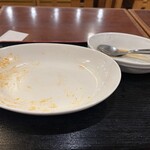 船場かつら亭 - 