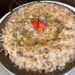ミサキ イタリアーノ ボッカ - 