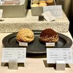 DOLCE TACUBO Caffe - 