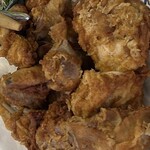 ケンタッキーフライドチキン 二子玉川店 - 