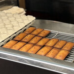 DOLCE TACUBO Caffe - 