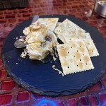 五感ビストロ酒場 赤羽店 - 