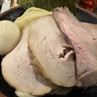 大勝軒まる秀_1