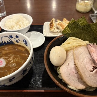 大勝軒まる秀_0