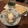 琉球チャイニーズ TAMA